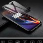 TopACE ByeByeBubble Premium Quality Full Screen Coverage 3D AntiScratch 9H Ha