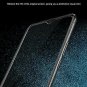 TopACE ByeByeBubble Premium Quality Full Screen Coverage 3D AntiScratch 9H Ha