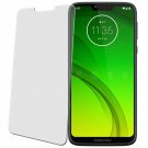 [3Pack] KirinMall for Moto G7 Power Screen Protector with Lifetime Replacement