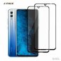 Samsung Galaxy S10 Plus Screen Protector, SCL 3D Curved Full Coverage Dot Matrix
