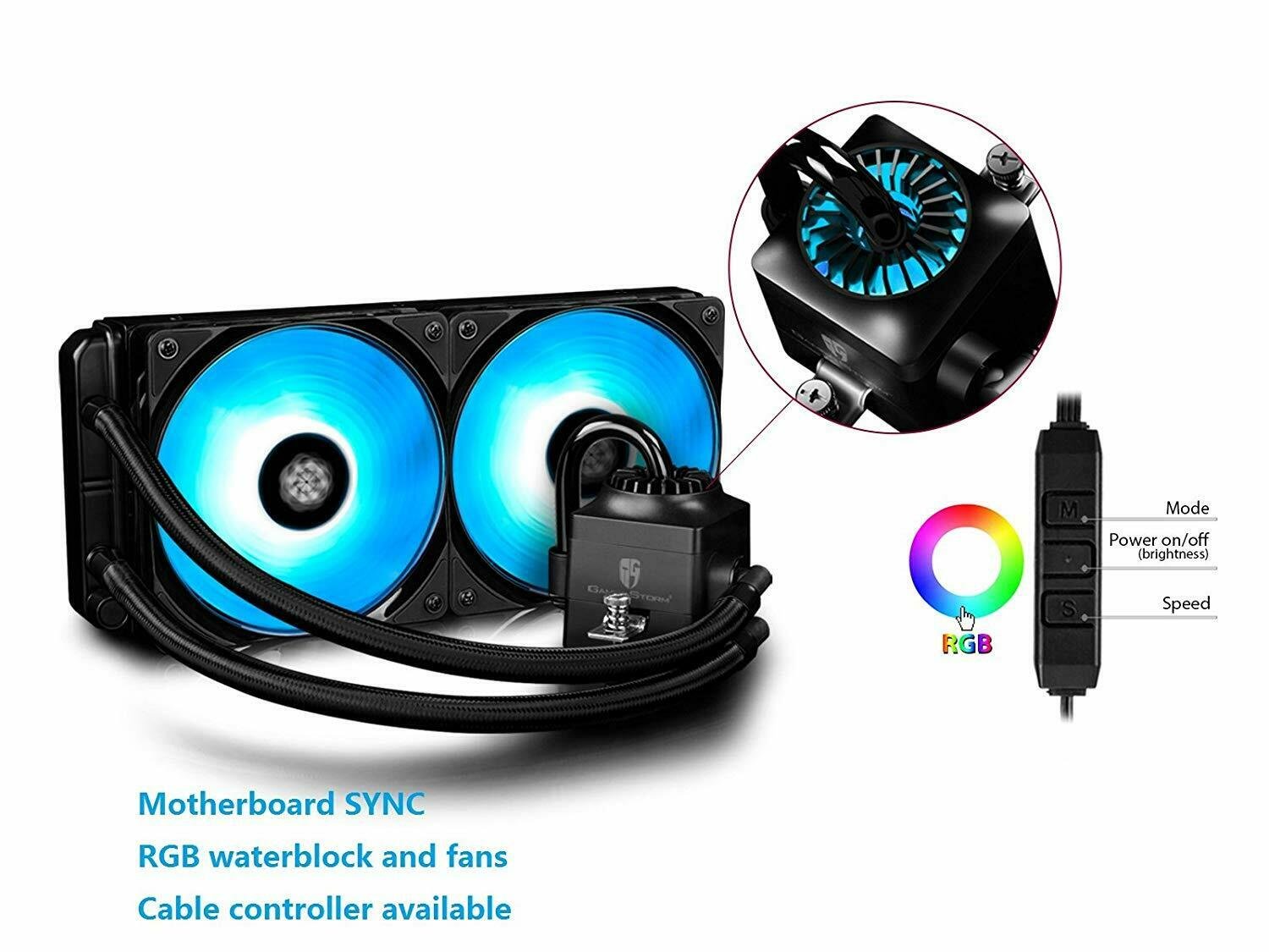 Xpg spectrix d60. Xpg g60. Rgb sync. Rgb gaming pc. Asrock логотип.