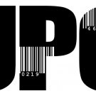 1000 UPC Codes for Listing On eCommerce Certified by GS1