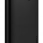 Spigen Rugged Armor Designed for LG Stylo 4 Phone Case/LG Stylo 4 Case/Q - Black