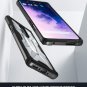 OnePlus 7 Pro Case, Poetic Premium Hybrid Protective Clear Bumper Cover