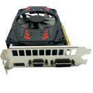 GTX1050Ti 4G HD Gaming Discrete Graphics