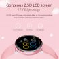 COLMI SKY2 Smart Watch