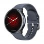 COLMI SKY2 Smart Watch