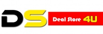 dealstore4u