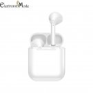 Wireless Earbuds Bluetooth White