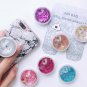 PopSockets/Grip / Universal Phone Holder
