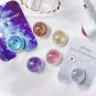 PopSockets/Grip / Universal Phone Holder