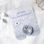 PopSockets/Grip / Universal Phone Holder