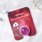 PopSockets/Grip / Universal Phone Holder