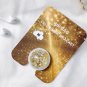 PopSockets/Grip / Universal Phone Holder