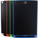 8.5 inch LCD Writing Tablet