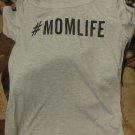 #momlife Tshirt