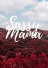 Sassy mama Boutique