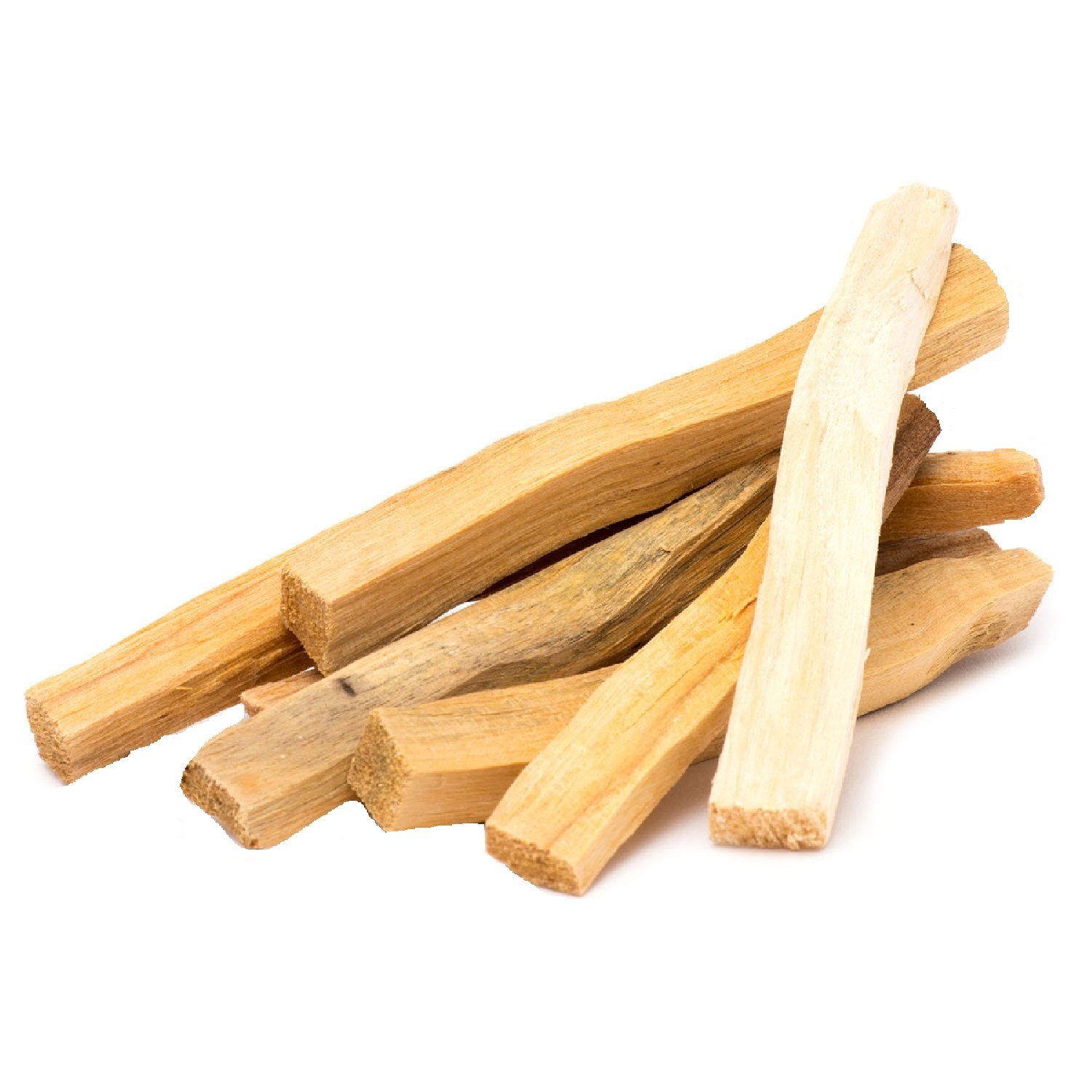 Palo Santo 1PC