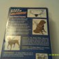 Easy Rider Car Harness for Dogs    Medium  New