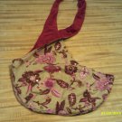 Shoulder Sling Carrier