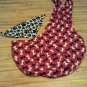 Shoulder Sling Carrier  2 Pc. Set With Bandana