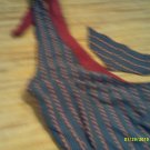 Shoulder Sling Carrier  3 Pc. Set With Bandana & Leash