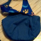 Shoulder Sling Carrier