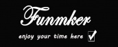 funmaker09