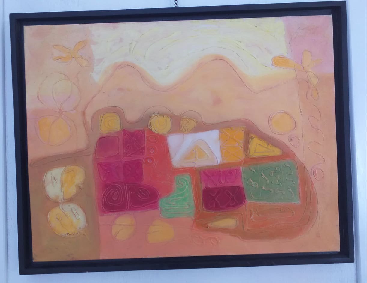 painting
