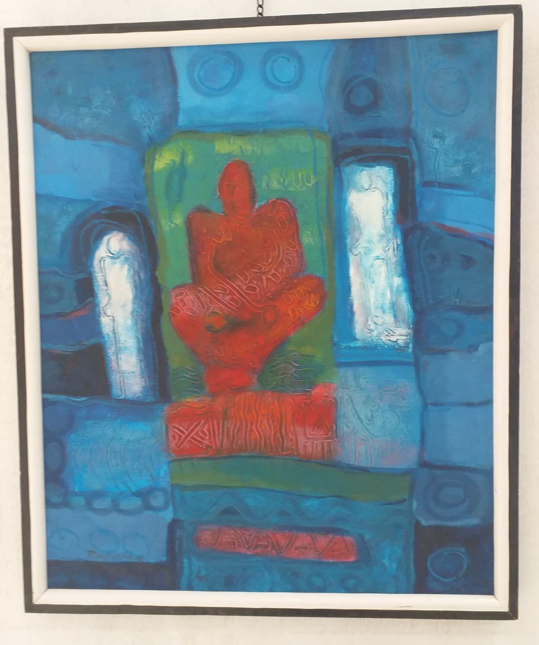 painting