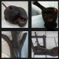 Handmade Antiques