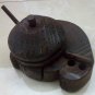 Handmade Antiques