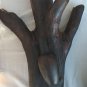 Handmade Antiques