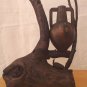 Handmade Antiques