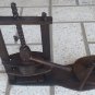 Handmade Antiques