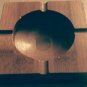 Handmade Antiques