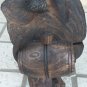 Handmade Antiques