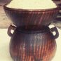 Handmade Antiques