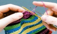 TraditionalCraftsAlgeria