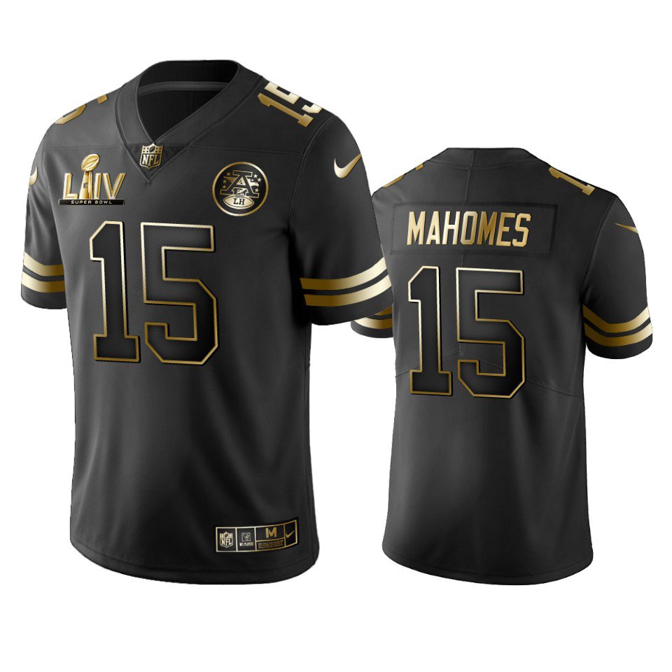 patrick mahomes jersey shirt