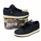 Nike Air Jordan 1 Low Eastside Golf Out of the Mud_1