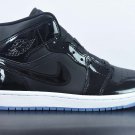 Nike Air Jordan 1 Mid SE Space Jam