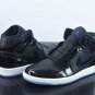 Nike Air Jordan 1 Mid SE Space Jam