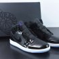 Nike Air Jordan 1 Mid SE Space Jam