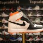 Nike Air Jordan 1 Retro High OG 'Electro Orange'