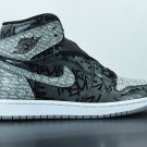 Nike Air Jordan 1 Retro High OG Rebellionaire
