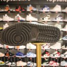 Nike Air Jordan 1 Retro High 'Tokyo Bio Hack' [also worn by William Chan]