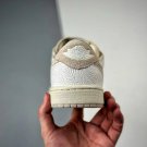 Nike Air Jordan 1 Retro Low OG Chris Paul