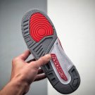 Nike Air Jordan 3 Retro SE Unite