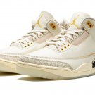 Nike Air Jordan 3 Retro SP J Balvin Medellín Sunset